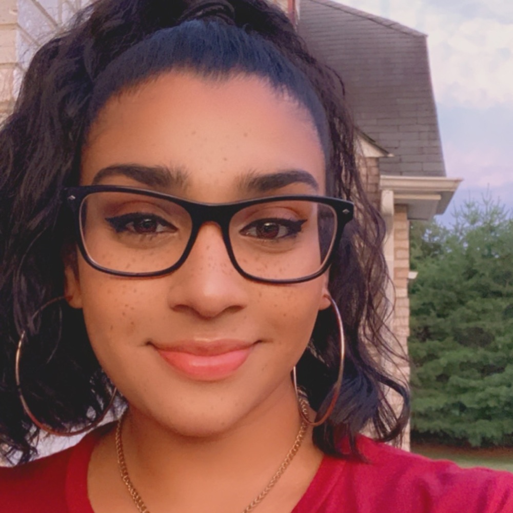 Meet your Posher, Payal